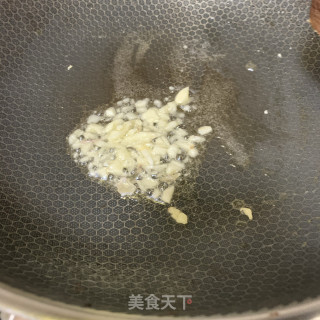 糖醋荷包蛋的做法步骤：3