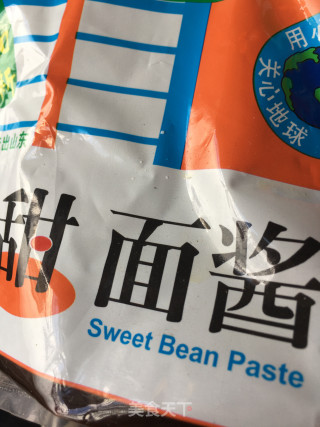 卤鹅的做法步骤：11