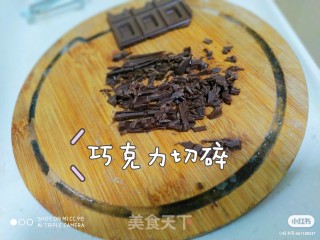 爆米花的做法步骤：2