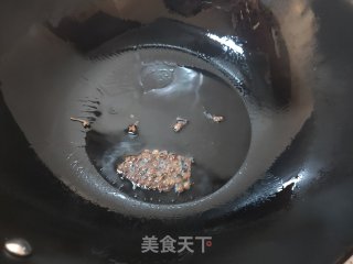 红烧鱼????的做法步骤：4
