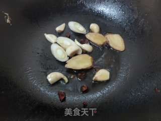 红烧鱼????的做法步骤：8