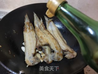 红烧鱼????的做法步骤：9