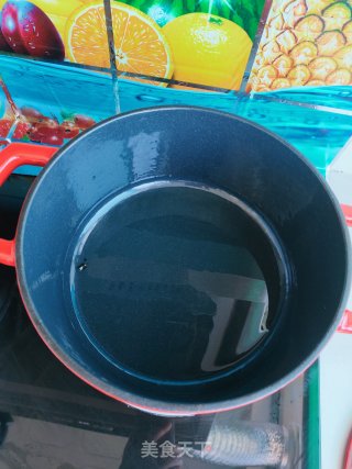 香辣虾的做法步骤：5