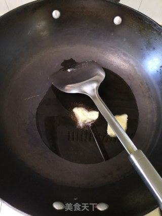 家常毛血旺的做法步骤：4