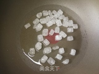 红烧猪蹄的做法步骤：6