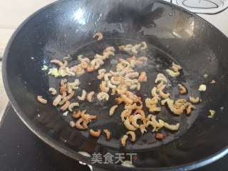 韭菜盒子的做法步骤：2