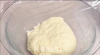 自制油条丨金黄酥脆，做法超简单的做法步骤：2