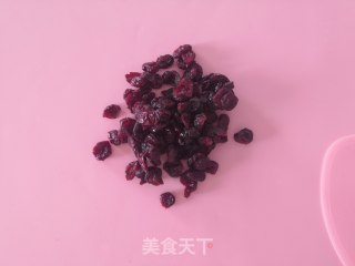 酸奶全麦吐司的做法步骤：7