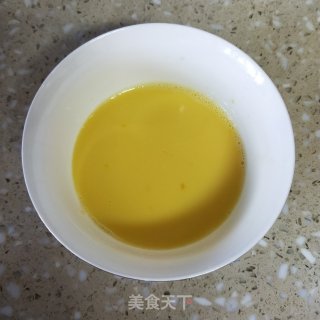 紫薯酥的做法步骤：7