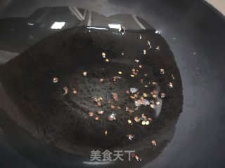 家常小平鱼的做法步骤：5
