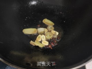 家常小平鱼的做法步骤：8