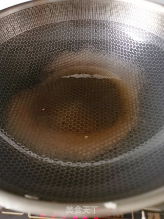 剁椒鲈鱼的做法步骤：3