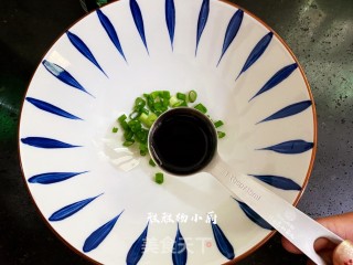 清汤面皮的做法步骤：4