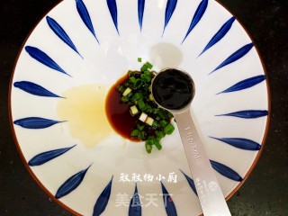 清汤面皮的做法步骤：5