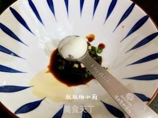 清汤面皮的做法步骤：6