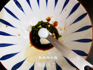 清汤面皮的做法步骤：7