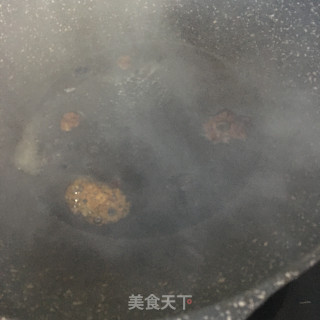 雪里蕻炒冬笋的做法步骤：15