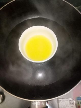 华夫饼的做法步骤：3