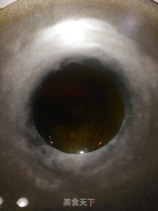 山药木耳蒸小酥肉的做法步骤：11