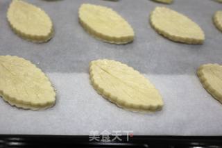 叶子千层派的做法步骤：14