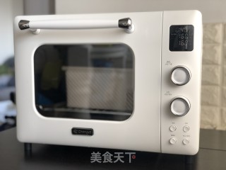 生吐司的做法步骤：13