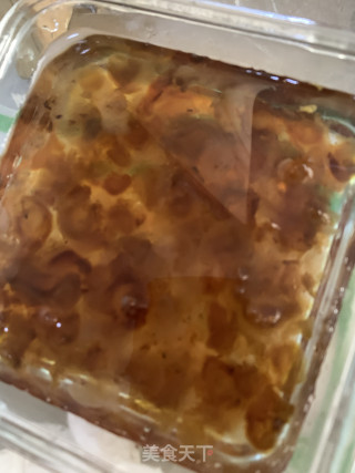 桃胶百合银耳莲子汤的做法步骤：1