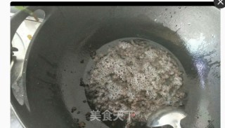 豉香土豆炖牛肉的做法步骤：2