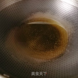 虾米萝卜丝的做法步骤：4