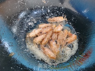 茄汁虾滑煲的做法步骤：1