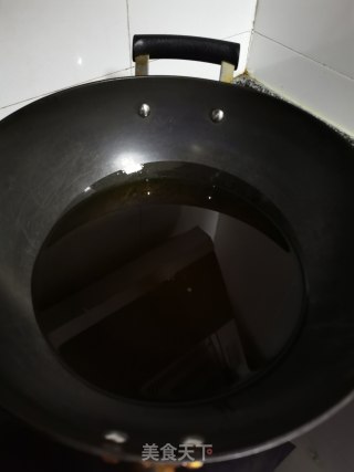 麻辣牛肉干的做法步骤：9