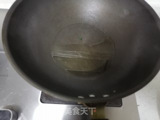 杂炒时蔬的做法步骤：2