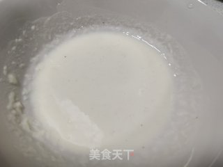 香煎鱼的做法步骤：3
