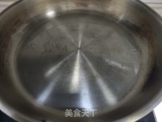 香煎鱼的做法步骤：5