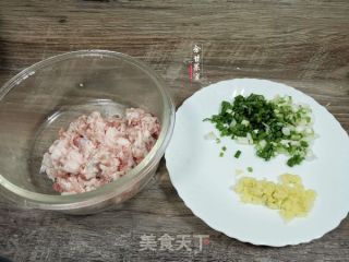 糯米粄的做法步骤：3