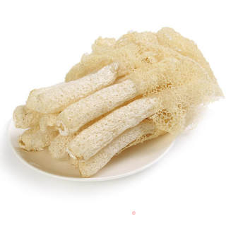 竹荪排骨汤的做法步骤：1