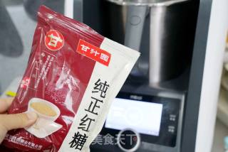 豆沙丸子的做法步骤：5