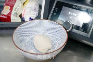 豆沙丸子的做法步骤：7