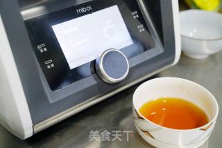 红糖版糖醋排骨的做法步骤：8
