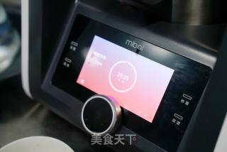 红糖版糖醋排骨的做法步骤：9