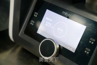 红糖版糖醋排骨的做法步骤：10