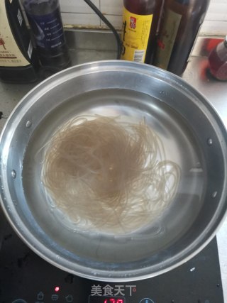 河南胡辣汤的做法步骤：4