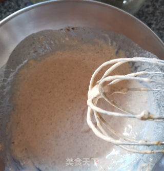 炸鸡肉串的做法步骤：7