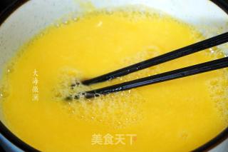 蒸蛋羹的做法步骤：4