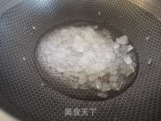 山楂雪球的做法步骤：5
