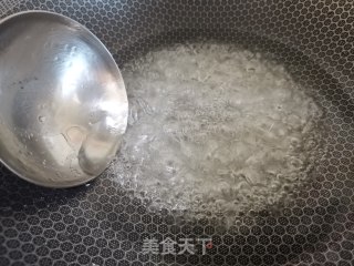 山楂雪球的做法步骤：6