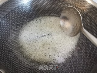 山楂雪球的做法步骤：7
