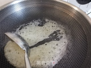 山楂雪球的做法步骤：8
