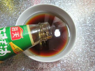 煎鸡蛋大白菜千张煲的做法步骤：3