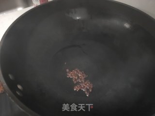 醋溜土豆丝的做法步骤：3