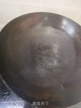 最简单又最难的菜，煎鸡蛋的做法步骤：1
